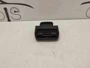 Rear Air Vent Grill AUDI Q4 SUV (F4B) 45 e-tron quattro 89A819203