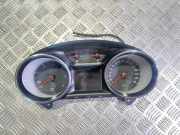 Tachometer Opel Astra K (B16) 7110500000000X