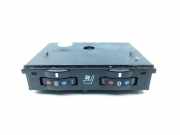 Schalter sitzheizung LEXUS IS II (GSE2_, ALE2_, USE2_) 220d (ALE20) 453451