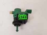 Motor zur Leuchtweitenregulierung RENAULT SCÉNIC II (JM0/1_) 2.0 dCi (JM1K) 8200501939