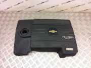 Motorabdeckung CHEVROLET CAPTIVA (C100, C140) 2.2 D 4WD 15267367