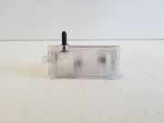 Innenleuchte BMW X3 (E83) 6962045