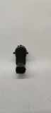 Parktronic PEUGEOT 3008 II SUV 1.6 BlueHDi 120 9677782977
