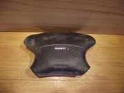 Lenkrad Airbag FIAT BRAVO I (182_) 1.6 16V (182.AB) DB990770001