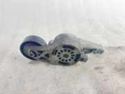 Riemenspanner VW GOLF VI (5K1) 2.0 TDI 03G903315D