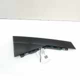 Vertikale Verkleidung an der hinteren rechten Tür AUDI Q7 (4M) 3.0 TDI quattro 4M0839904