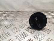 Schalter für Licht Skoda Octavia II (1Z) 1Z0941431H