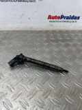 Einspritzdüse AUDI Q5 (8R) 3.0 TDI quattro 059130277CC