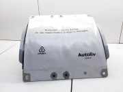 Airbag Knie Volvo V50 (545) 601220700B