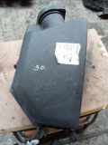 Luftfilterkasten VOLVO V60 1.6 DRIVe 72110013