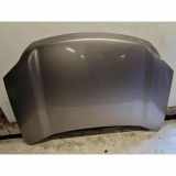 Motorhaube NISSAN X-TRAIL (T31) 2.0 FWD