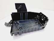 Akku-Pad PEUGEOT 2008 II 1.2 PureTech 130 9823533180