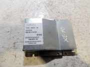 Aktives Fahrwerkssteuergerät VOLVO XC70 II T6 AWD 7G9N3B494AB