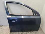 Vordere rechte Tür OPEL ASTRA H (L48) 1.9 CDTI 16V