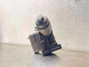 Ölfilterhalter BMW 5 (E39) 535 i 2247204