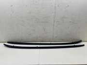 Dachreling links BMW iX3 (G08) Electric (286 HP) 8090955