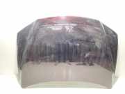 Motorhaube MAZDA 6 Sedan (GG) 1.8