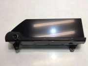 Navigationsanzeige CITROËN C4 III (BA_, BB_, BC_) e-C4 (BCZKXC) 9840456580