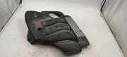 Motorabdeckung BMW 3er Compact (E46) 11617509092