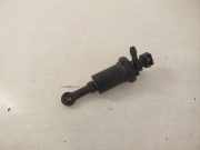 Kupplungszylinder OPEL VIVARO Furgon (F7) 2.0 CDTI 8200506490