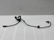 Sensor für ABS rechts hinten Mercedes-Benz SL (R230) 0265007634