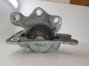 Motorhalter rechts VOLVO V90 II 2.0 D3 31460716