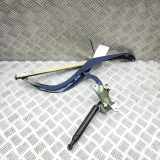 Heckklappescharnier links PORSCHE BOXSTER (987) S 3.2 98756155100