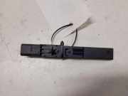 LUFTDRUCKSENSOR RENAULT LAGUNA III (BT0/1) 2.0 dCi (BT08, BT0K, BT0J, BT14, BT1A, BT1D) 8200293677