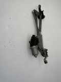 Scheibenwischermechanismus vorne SUBARU XV (_GP_) 2.0 D AWD 1593003242