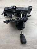 Gangschaltmechanismus FORD FOCUS II (DA_, HCP) 1.6 TDCi 4M5R7C453DA