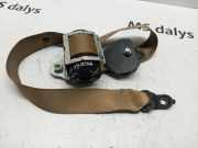 Sicherheitsgurt vorne links MERCEDES-BENZ R (W251, V251) R 320 CDI 4-matic (251.022, 251.122) 2518607585
