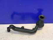 Entlüftungsschlauch VOLVO V50 (MW) 2.4 Tdi 8653858