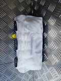Armaturenbrett Airbag OPEL ASTRA K Sports Tourer 1.6 CDTi 13499663