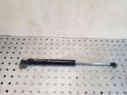 Heckklappe Gasdruckfeder links MITSUBISHI PAJERO SPORT I (K7_, K9_) 2.5 TD (K94W)