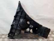 Stoßstangenhalter hinten rechts BMW 5 (E60) 525 d 7033716