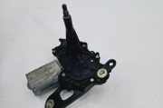Wischermotor hinten Mini Mini Clubman (R55) 7168153