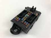 Sicherungskasten Volvo V90 II (235) 31682732