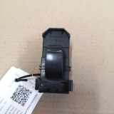Schalter für Fensterheber links vorne Toyota Previa II (R3) 428