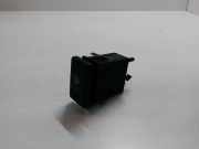 Windschutzscheibe Heizung Schalter FORD GALAXY (WGR) 1.9 TDI 7M5959622B