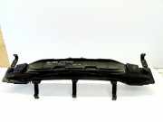 Aufprallträger hinten Kia Ceed 2 (JD) 86631A2600