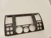 Dekoration des Navigationsbildschirms VW TRANSPORTER V (T5) Flatbed 1.9 TDI 7H0857237