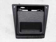 Aschenbecher PEUGEOT 306 Hatchback (7A, 7C, N3, N5) 1.1 9613691477