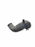 Luftansaugrohr HYUNDAI TERRACAN (HP) 2.9 CRDi 4WD 01020304