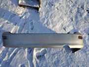 Hintere Stoßstange TOYOTA PREVIA (_R3_) 2.0 D-4D (CLR30_) 5215928270