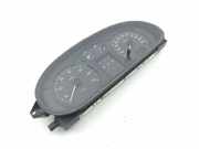 Kombiinstrument RENAULT SCÉNIC I (JA0/1_) 1.9 dTi (JA1U) 09043080096