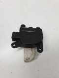 Air Flap Motor KIA SORENTO II (XM) 2.2 CRDi 4WD 4H00730820