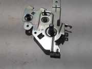 Türschloss Renault Trafic III Kasten (FG) 826706945R