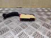 Sicherungskasten AUDI Q5 (8R) 2.0 TFSI quattro 8K0941824A