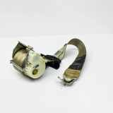 Sicherheitsgurt hinten rechts VW EOS (1F7, 1F8) 2.0 TDI 1Q0857806
