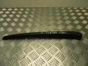 Stütze Heckwischer Kia Sportage 3 (SL)